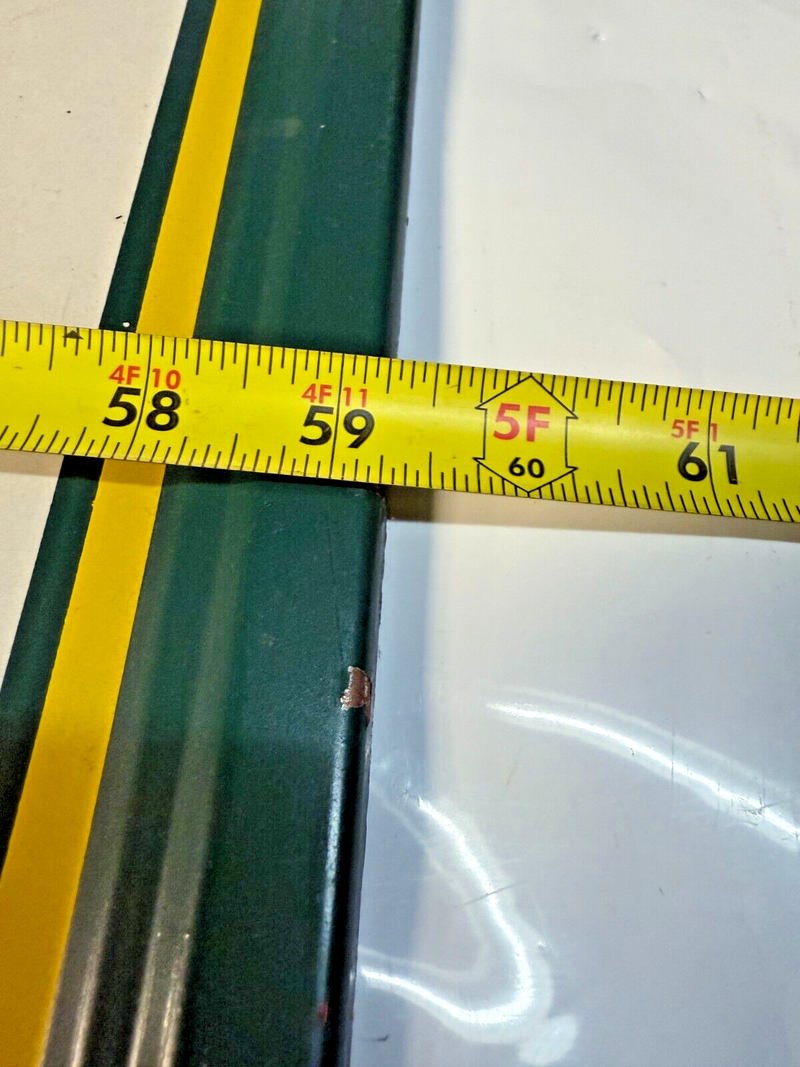 122ed329-9f4d-4442-9f3f-891f69a7301d