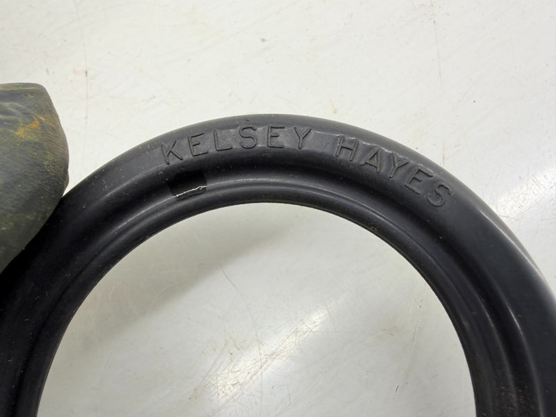 (1) NOS 1968 - 1972 Ford TBird Mercury Disc Brake Repair Kit C8AZ-2221-A C57-57