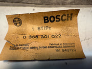 c5b58dff-7eff-49ed-b685-d34b4a046676