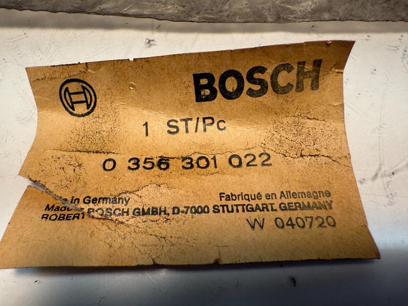 c5b58dff-7eff-49ed-b685-d34b4a046676