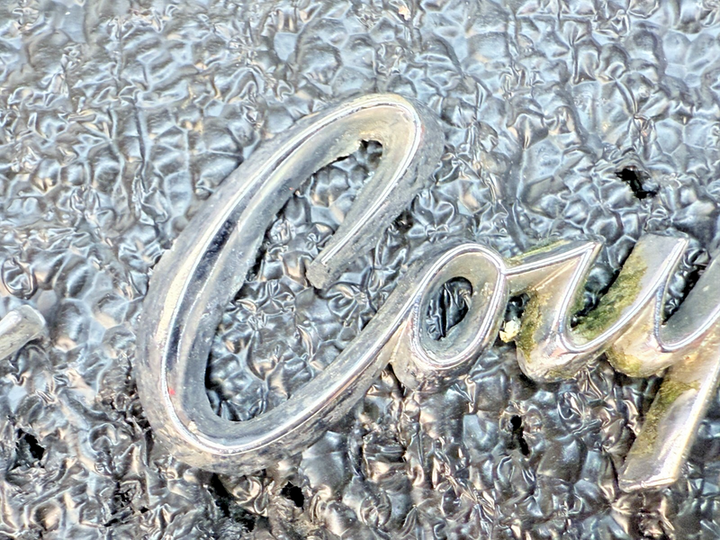 6f5df487-5849-4ce2-882c-02a5d495420e