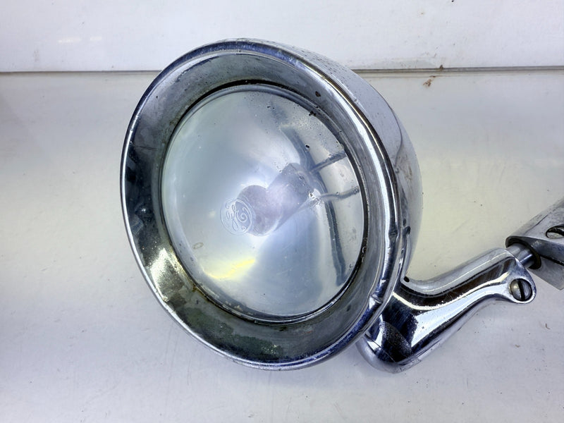 ORIGINAL Unity Model F Spotlight C27-15