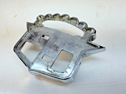 aac6ea57-469a-464f-9b54-ade5ca5b99fb