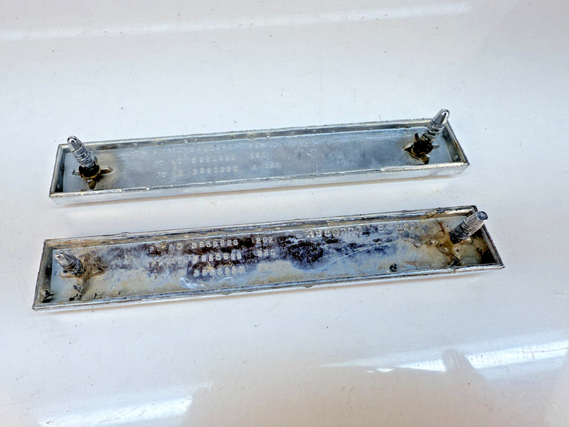 5f30c9e8-badd-4f4c-aefb-3922a0de8453