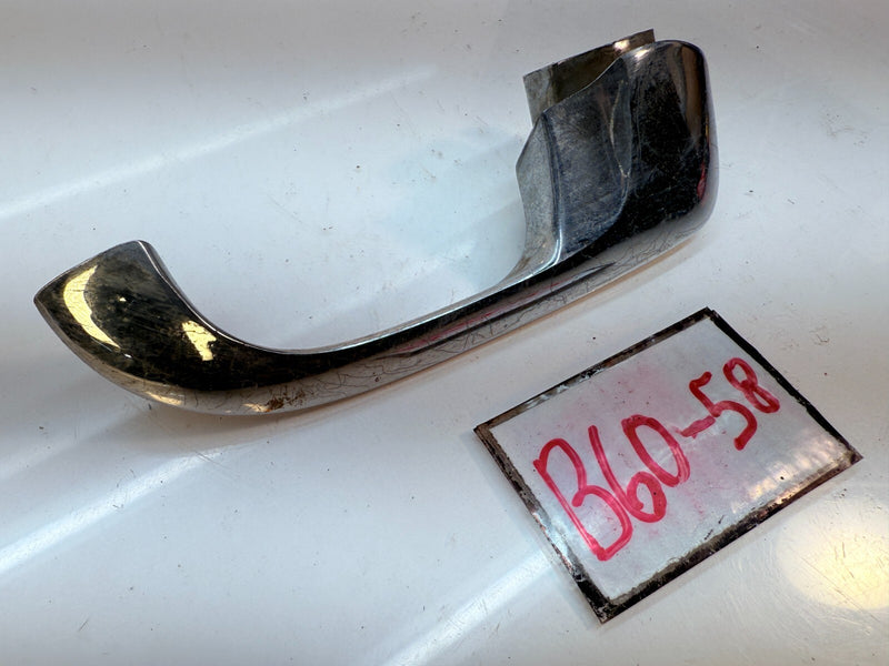 OEM GM 1960 Chevrolet Impala Belair RH PASSENGER 4305247 B60-58
