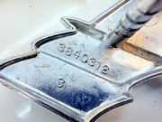 679e5ed4-700a-467f-a2c5-5c6625bb1af8