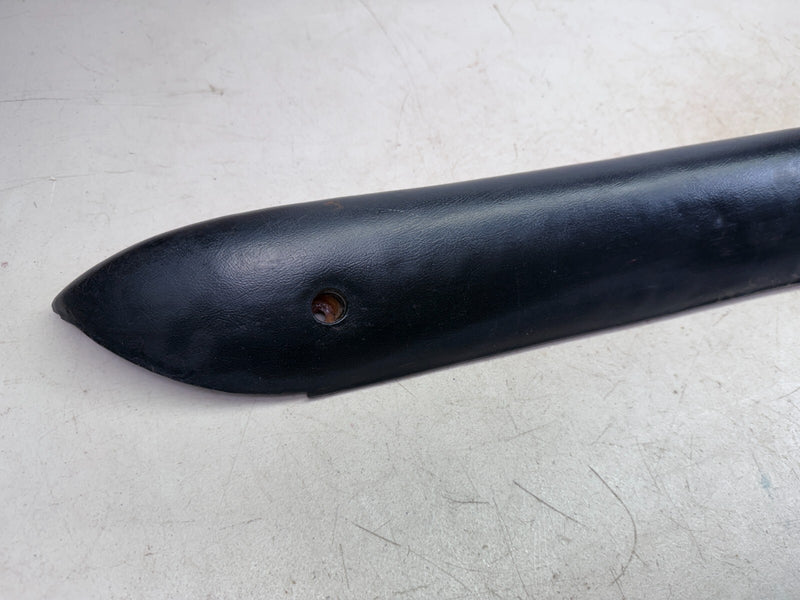 OEM Original 1961 - 1962 Ford Thunderbird Passenger's Side Arm Rest 61 62 B50-1