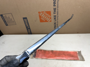 304d026b-84eb-4537-bc1e-beda11839db7