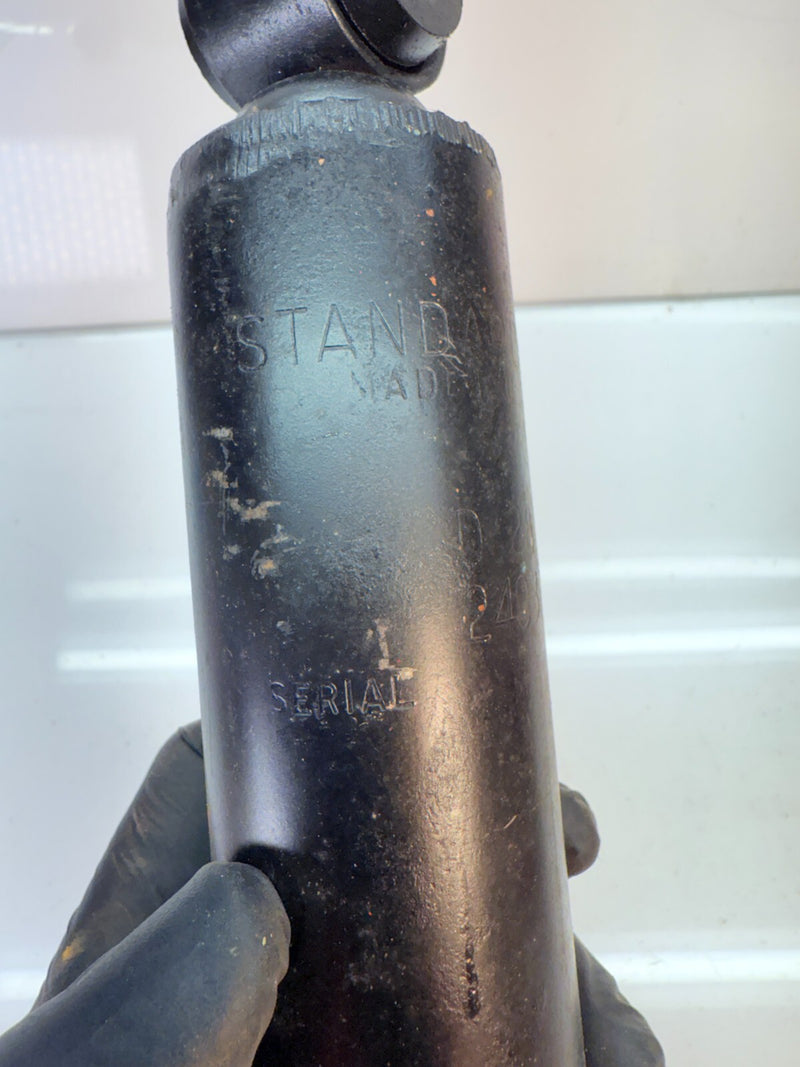 NOS VINTAGE MONROE Shock Absorber D-282 B56-43