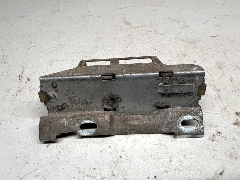 OEM Ignition Switch 1970-1971, 1973-1986 Chevrolet C20, C10, Suburban B17-3