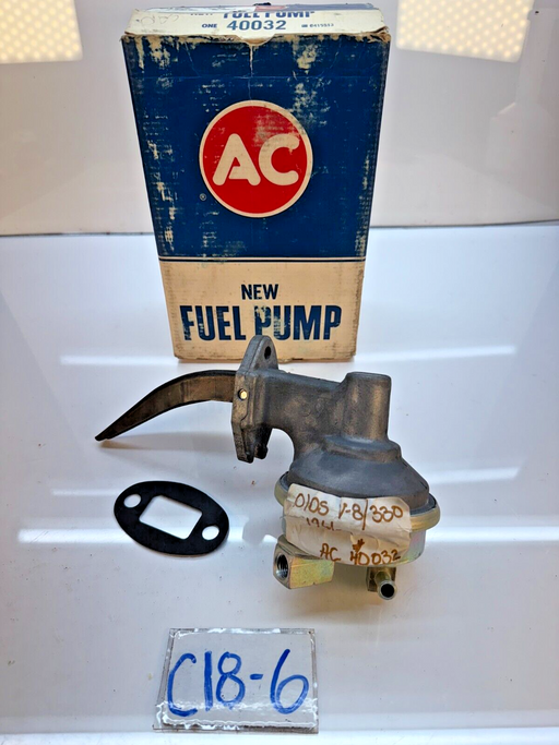 cbf06955-0cff-489f-bf99-72427e8fe456