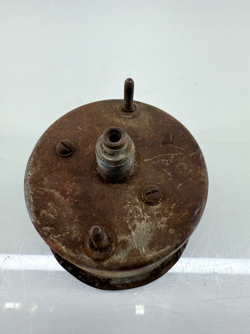 OEM Willys Jeep MB FORD GPW King Seeley Speedo Speedometer KS-40363C C36-21