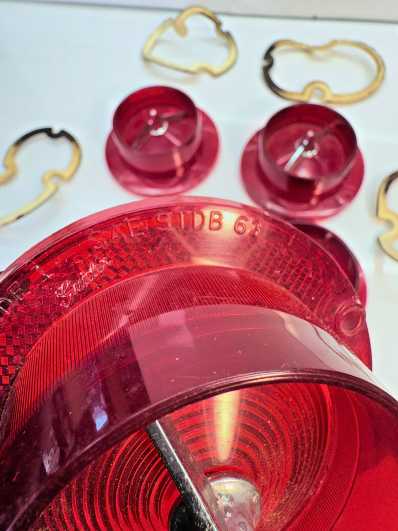 b0618aeb-887d-4de5-bc16-ffbd1efaeed6