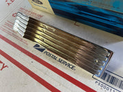 b389fe29-7337-41bd-a9db-8c7777cd925e