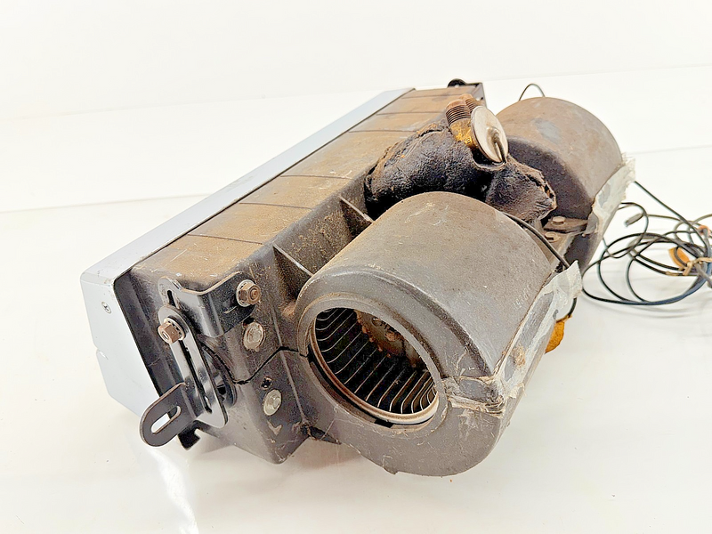 OEM 1967 Mercury Air Conditioning Unit A/C Ford Mustang Falcon Galaxie U5B-68
