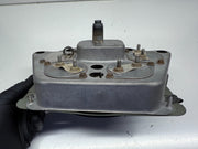 cbd766a9-14b1-45a0-a7ca-102bf7886401