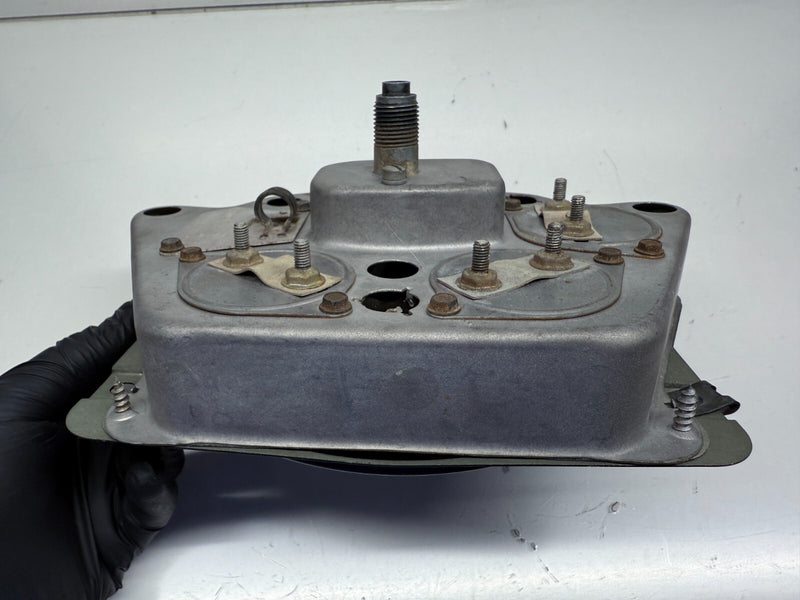 cbd766a9-14b1-45a0-a7ca-102bf7886401