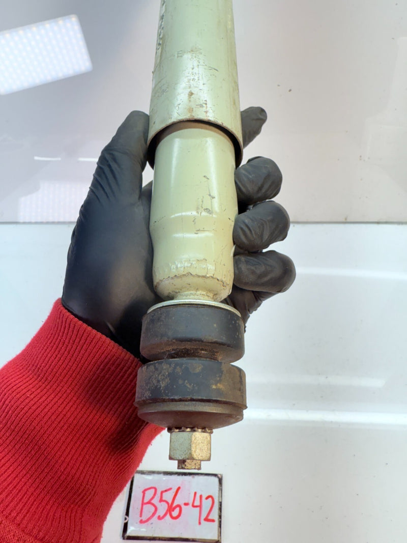 NOS Ford Autolite Shock MUSTANG TORINO FAIRLANE 1960 - 1973 C1DD-18080-E B56-42