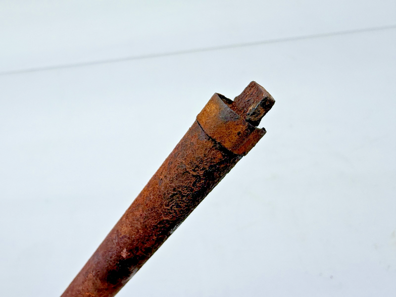 Autolite IAD-4008 9G Distributor Willys Jeep L134 GoDevil CJ2A CJ3A Truck C42-33