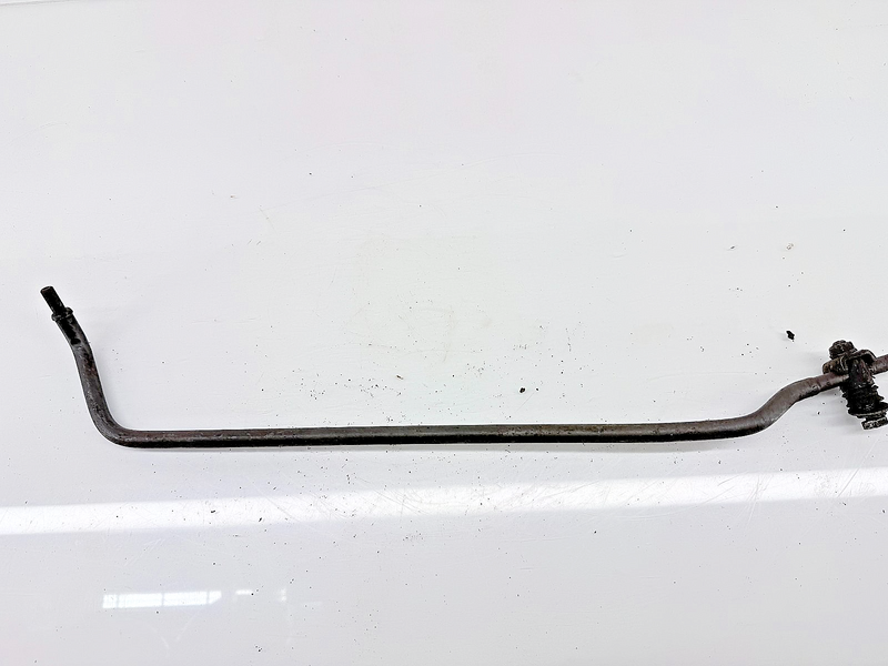 OEM 1960 Chevy Impala Powerglide Automatic Transmission Shift Linkage Rod B63-71