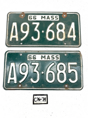 199abd4f-44f7-4132-bffb-abd80268ec6b
