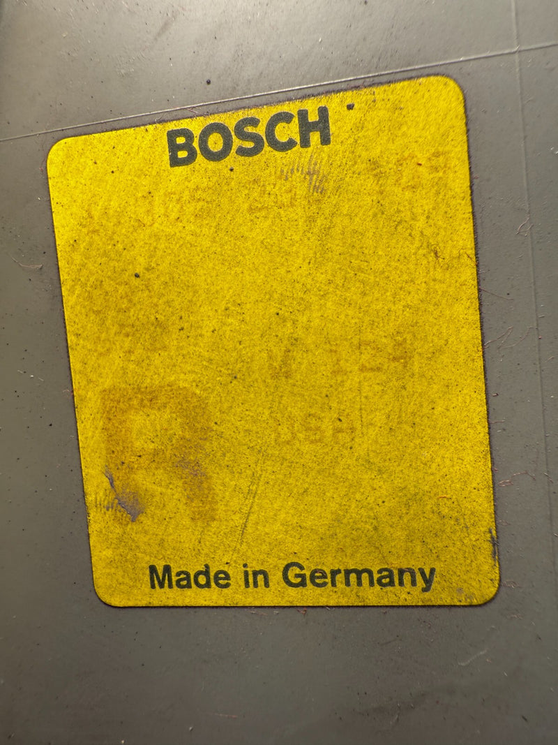 OEM 1993 1989 MERCEDES 300 E RIGHT LEFT SET MARKER LIGHT CORNER SIGNAL C5-50