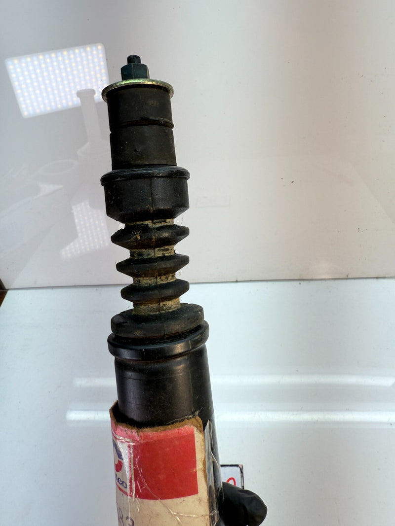 NOS 1981 Chevrolet Citastion X Rallye Shock ABSORBER 4993583 81 C24-3