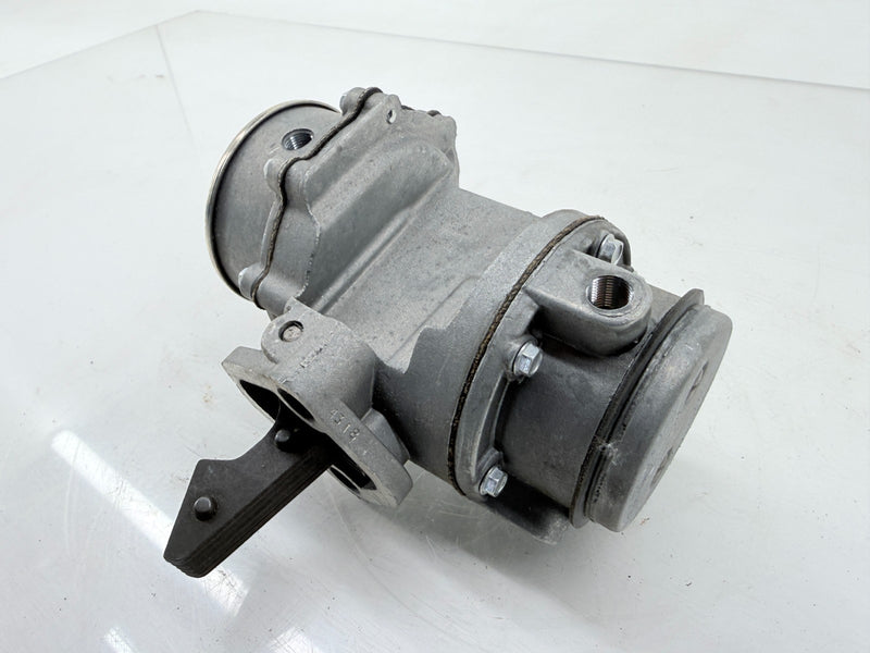 NOS Fuel Pump 4318 1946 - 1953 Kaiser Fraser, 1955 - 1966 Willys 6CYL C47-1