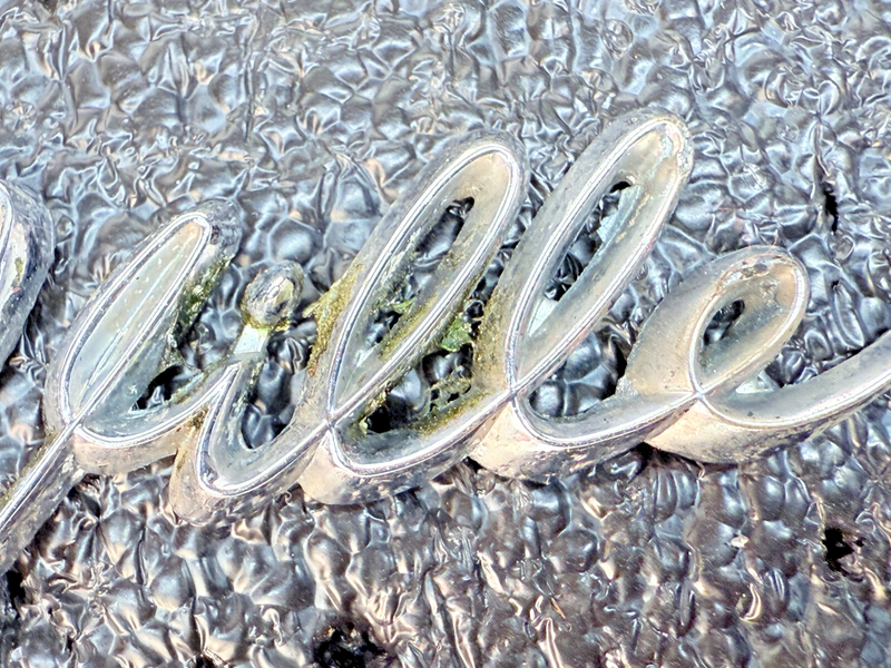 f711ebfe-5270-40d5-9b22-758ed1ba7c03