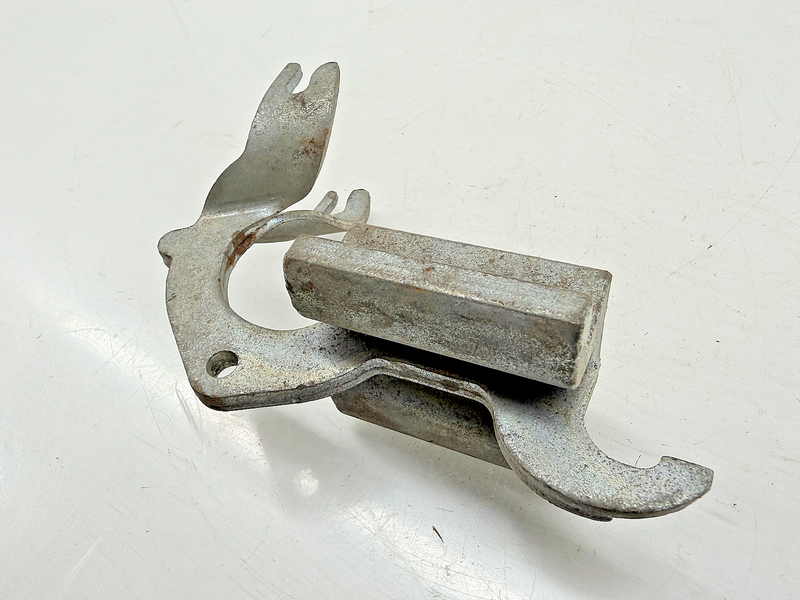 NOS 1974 - 1978 Ford Mustang II 1971 - 1980 Pinto Starter Motor Engagement Lever