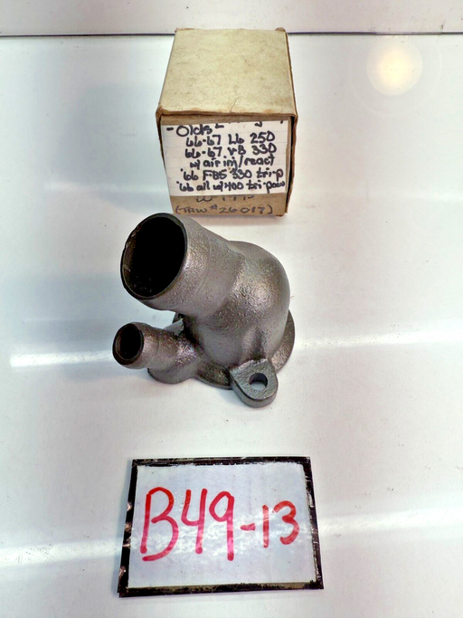 2065583e-67a6-48aa-9c8b-9ffc7f43ae3d