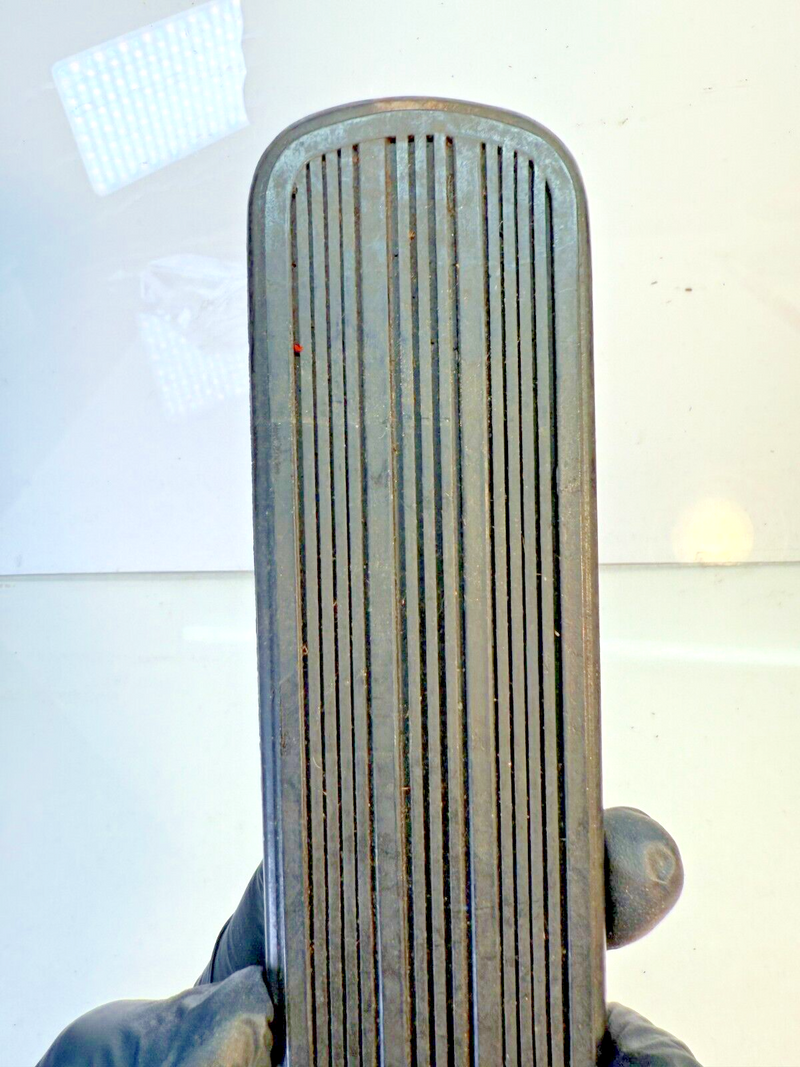 NOS 1949 1950 1951 1952 PLYMOUTH DODGE DESOTO CHRYSLER GAS PEDAL MOPAR B59-58