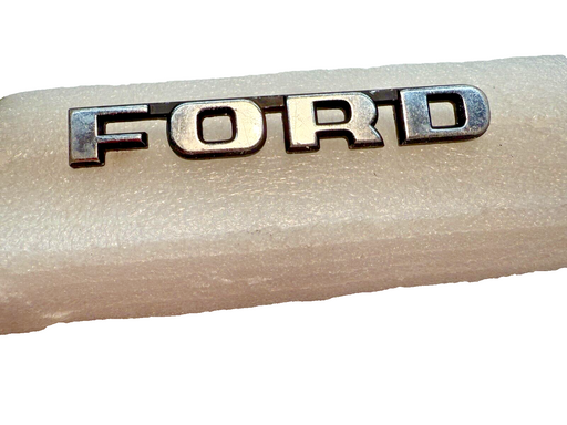 44d69e90-7987-4764-a516-eced527292ce