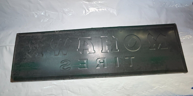 fb9d2719-9b31-4a1a-a872-335e67ce8933