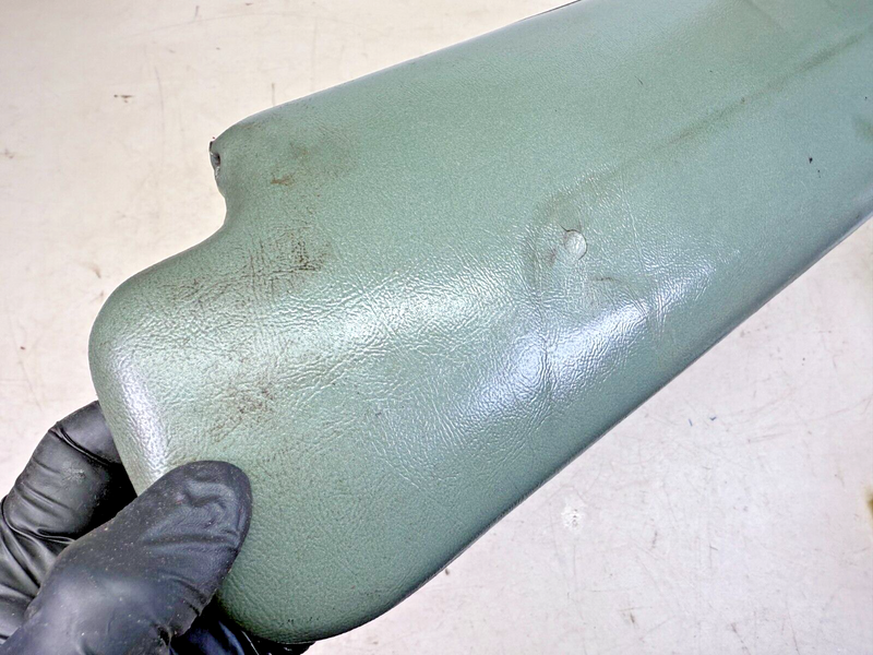 16ab6090-2839-45ee-a889-5646deeee9a0