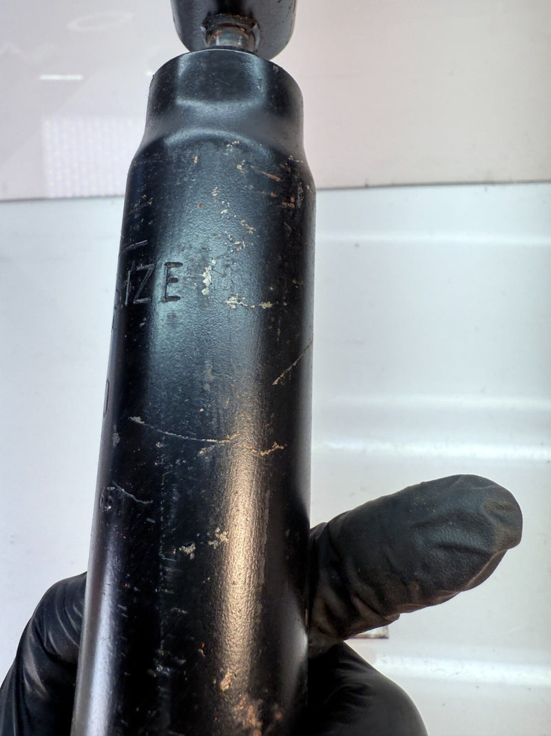 NOS VINTAGE MONROE Shock Absorber CCD-350 B56-46