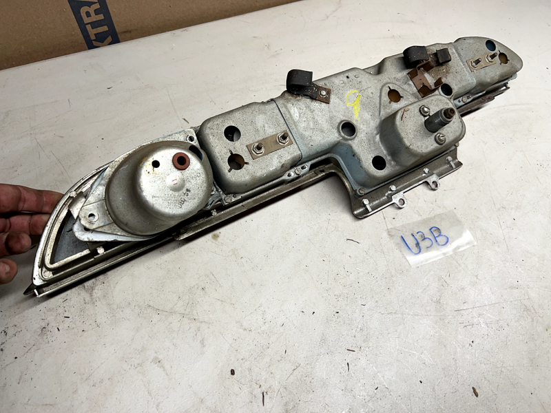 6ae20746-ec93-47ba-b4dc-6c9edfb58fc5