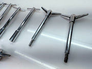 4886a30a-bc3d-4b04-b063-b65e88249526