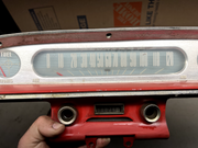 985240ef-ee2a-4922-851c-da70bae7163d