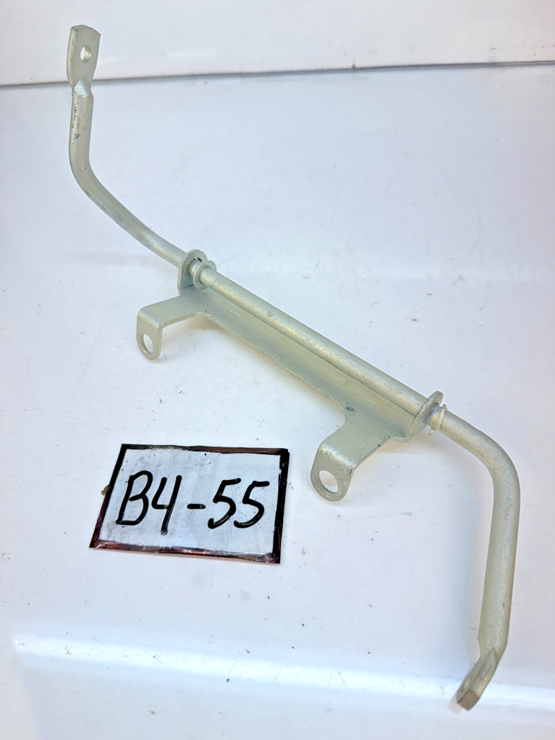OEM 1955 1966 Chevy Impala Powerglide Kickdown Throttle Linkage 1960 B4-54