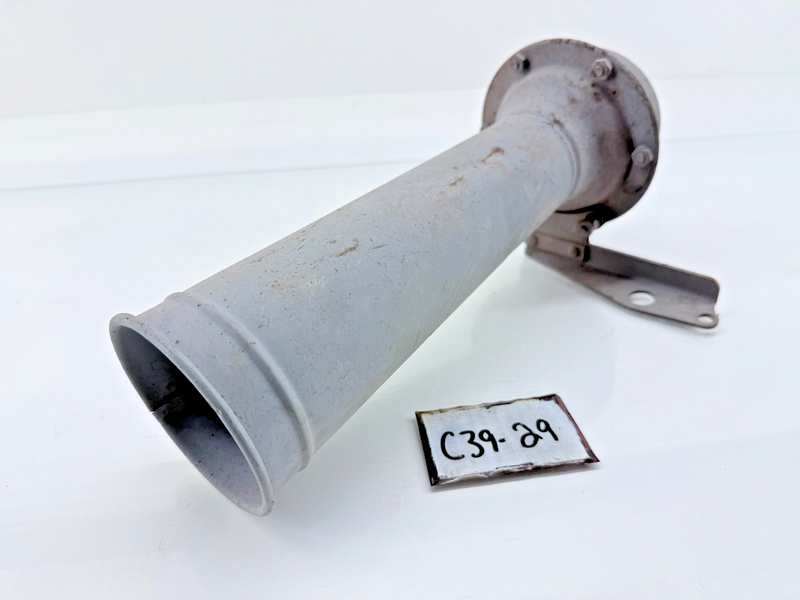 Vintage Original Horn 1932 Plymouth C39-29