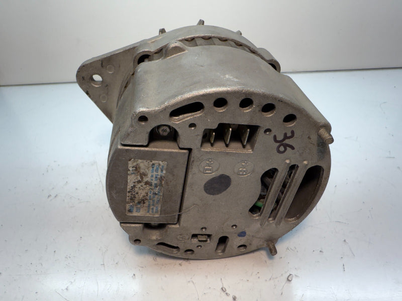 NOS OEM 10-768a Motorola Alternator VW C7-36