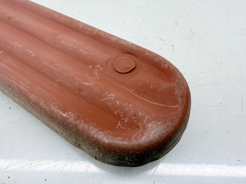 Original Ford GPW Willys MB WWII Military Jeep Gas Pedal Assembly C48-10