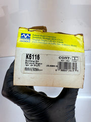 60fdaba6-dfae-4b2f-8061-615aee6344e9