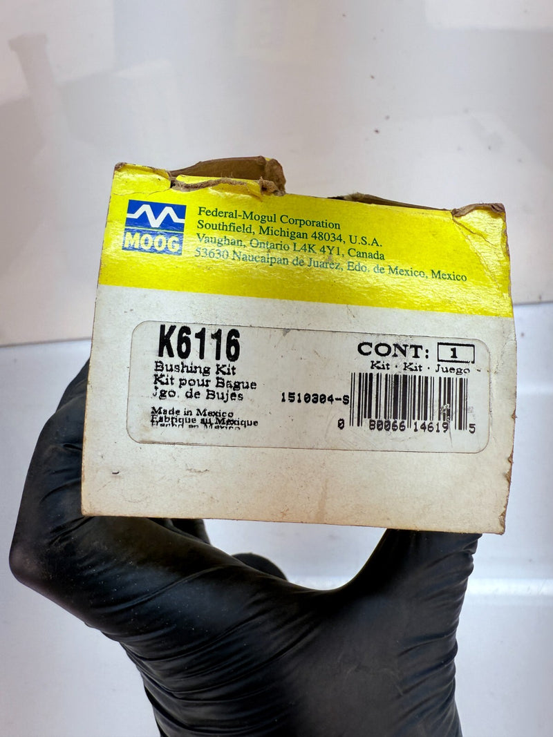 60fdaba6-dfae-4b2f-8061-615aee6344e9