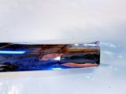 ec2721d4-484c-426c-81cf-9866a296e08b