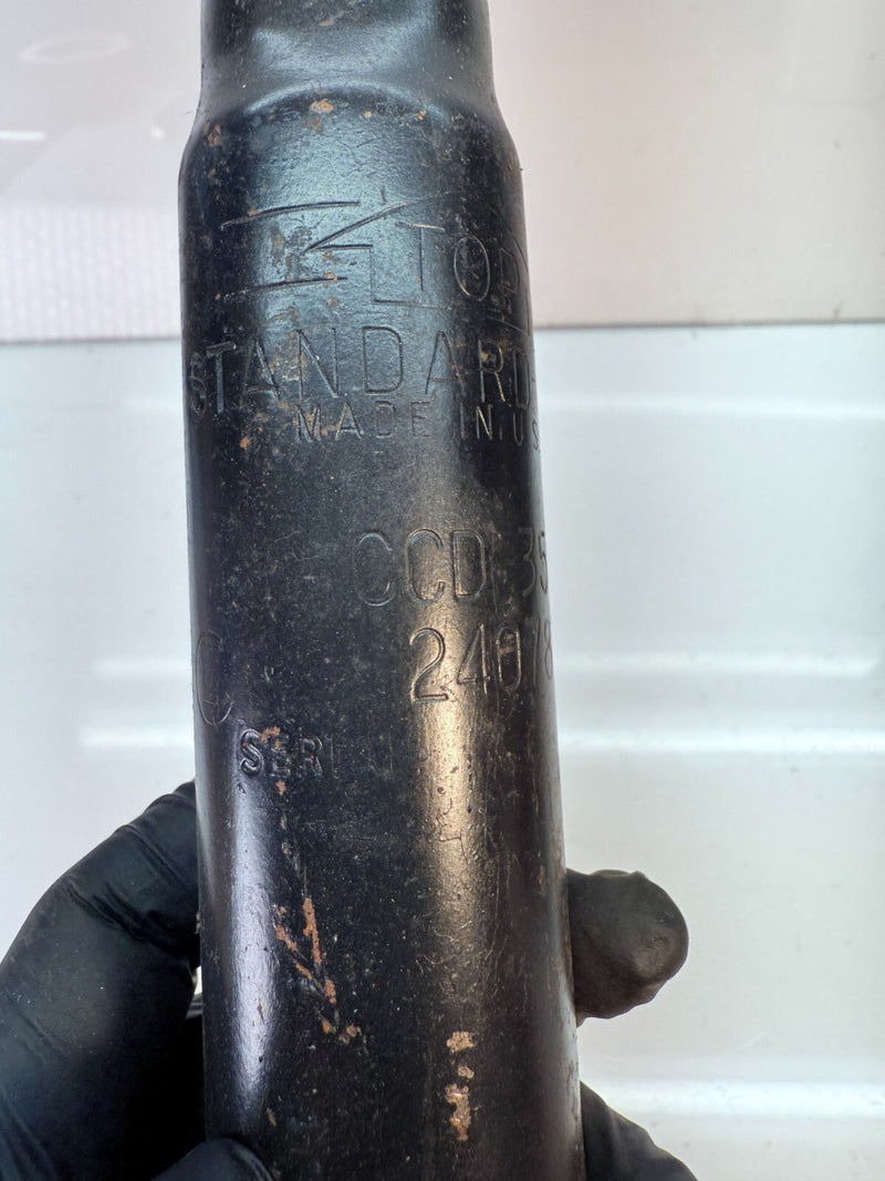 NOS VINTAGE MONROE Shock Absorber CCD-350 B56-46