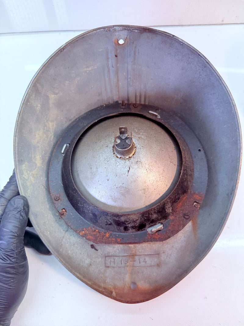 OEM 1938 -40 Ford Hudson Mercury Headlight Bezel Electroline Trim Surround B59-2