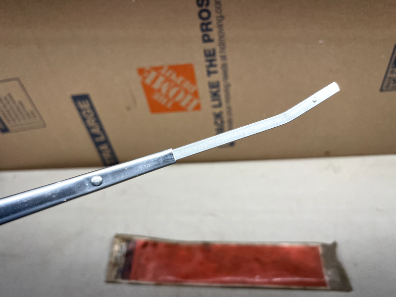 28d5fc45-1619-4b9c-a389-9cdeabf54b74