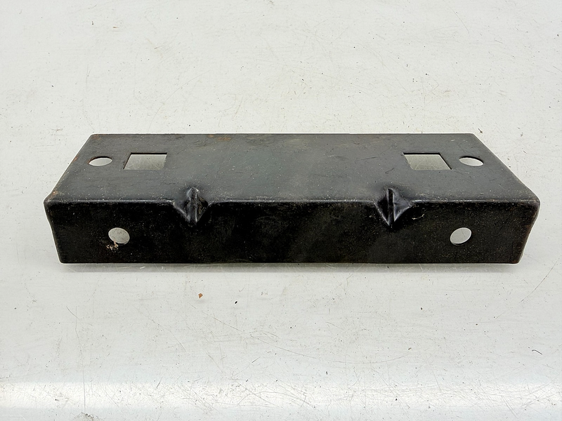 NOS 1973 Ford LTD Galaxie 500 Headlamp Bracket D3SZ-13A004-A C58-12